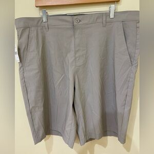 Men’s Golf Shorts | Men’s Hiking shorts | Men’s athletic shorts